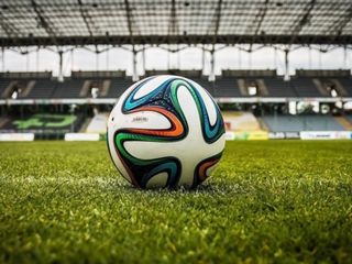 Süper Lig'de 15. haftanın perdesi açılıyor