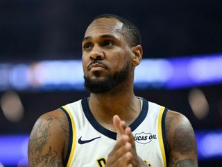 Olympiakos, NBA'den ABD'li oyun kurucu Monte Morris'i kadrosuna kattı