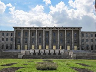 TBMM'de taciz skandalı: Mağdur çocuğa psikolojik destek sağlandı