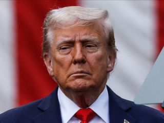 Donald Trump: Sırada Kolombiya lideri Gustavo Petro var