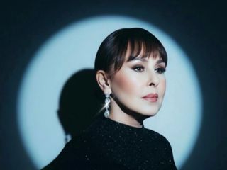 Nilüfer kendini anlattı! Samimi itirafları dikkat çekti