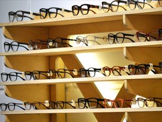 Gözlük yazdıranlara müjde: Ücretsiz oldu! SGK ödeyecek...