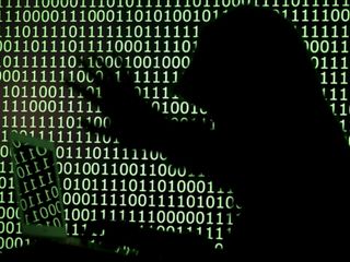 Popüler e-kitaplar artık kişisel verileri çalmak için kullanılıyor