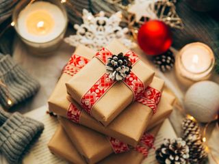 Farklı ve anlamlı yılbaşı hediyeleri 2025: En değişik yeni yıl hediyesi fikirleri...