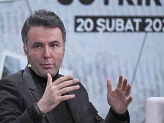 Mehmet Akif Ersoy’un hakimlik ifadesi ortaya çıktı