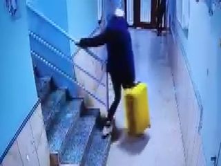 Güllü'nün kızı ve arkadaşının kaçış planında yeni detaylar