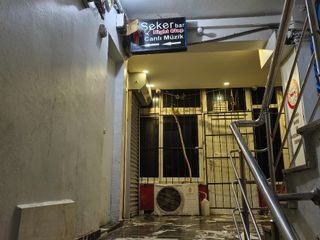 Adana'da hesabı ödemeyince mekandan atıldı: Konuşma bahanesiyle solisti öldürdü