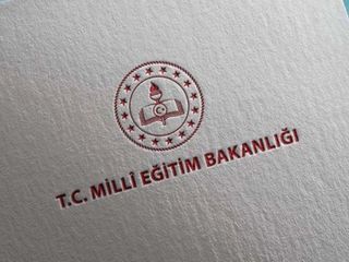 MEB'den 'eTwinning Ulusal Konferansı'nda kamu zararı oluştuğu' iddialarına cevap