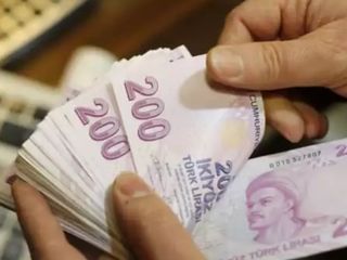 Günlük yemek ücreti 2026: Yeni yılda yemek kartı ücreti ne kadar, kaç TL olacak?