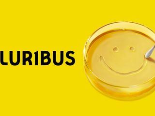 Pluribus 2. sezon yayınlanacak mı, ne zaman? Pluribus yeni sezon tarihi...