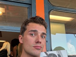 Cemal Can Canseven’den yıllar sonra gelen Survivor itirafı: "Elenmek istedim"