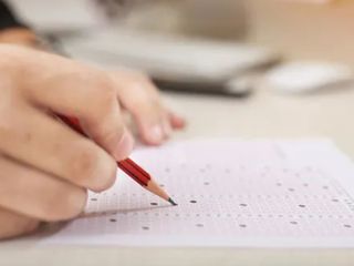 Üniversite adaylarına müjde: Bu ilde ücretsiz YKS sınavı yapılacak