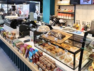 CarrefourSA'dan evcil hayvan sahiplerine özel yeni hizmet