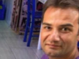 Kocaeli'de öğretmene cinsel istismardan 130 yıl hapis