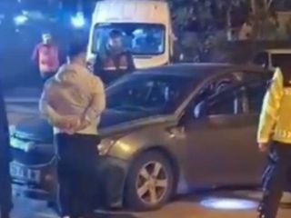 Osmaniye'de 6 kaçak göçmen yakalandı: Organizatör tutuklandı