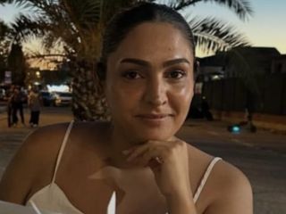 Pendik’te eski karısını çocuklarının gözü önünde öldürdü