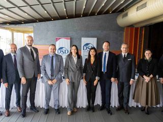 Ticaret Bakanlığı’nın Doğrudan Satış Yönetmeliği’ne sektörden destek geldi