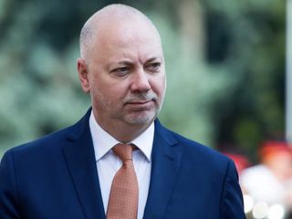 Bulgaristan Başbakanı Jelyazkov, hükümetin istifasını açıkladı