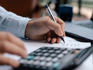 Asgari ücrette zam pazarlığı yarın başlıyor