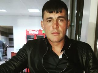 Konya'da husumetli kavgasında kan aktı: 1 kişi can verdi