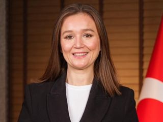 Manisa'nın Şehzadeler Belediye Başkanı Gülşah Durbay'ın sağlık durumu kritik