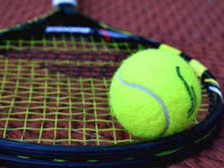 Quentin Folliot, 20 yıl men cezası aldı