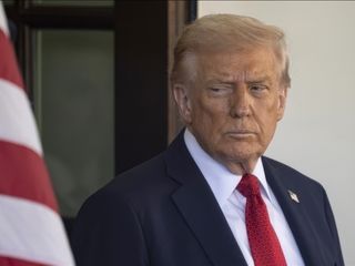 ABD'den çarpıcı iddia: Trump, Gazze gücünün başına ABD'li tümgeneral atayacak