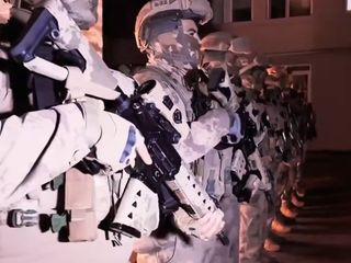 29 ilde uyuşturucu operasyonu: 345 şüpheli yakalandı