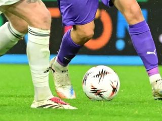 UEFA ülke puanı güncellendi: İşte Türkiye'nin sıralaması