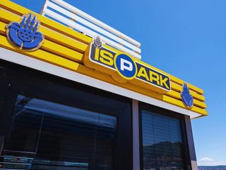 Zamlı İSPARK ücretleri: 1 saat, 2 saat, 4 saat ve 8 saat otopark ücreti kaç TL?