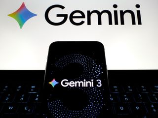 Google Gemini, iPhone'lardaki Chrome tarayıcısına geldi