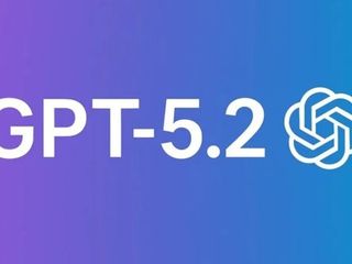 OpenAI, şimdiye kadarki en gelişmiş yapay zeka modeli GPT-5.2'yi yayınladı