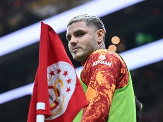 Galatasaray yönetiminden Mauro Icardi hamlesi