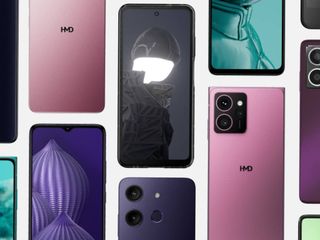 2026'da zam yağmuru başlıyor: Bellek krizi elektronik ürünlerin fiyatlarını artıracak