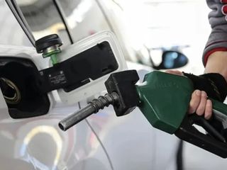 Motorine indirim yolda