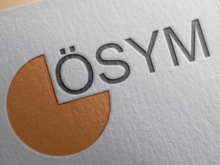 2025 ALES/3 sonuçları açıklandı