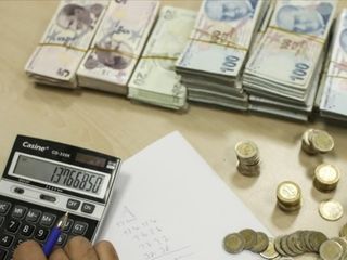 Asgari ücret 1. toplantı ne zaman, saat kaçta? Bugün 2026 asgari ücret açıklanacak mı?