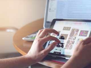 Alışveriş döneminde dijital reklam harcamaları 4 kat arttı