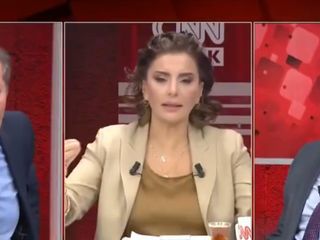 Sinan Burhan ile İsmail Dükel arasında "bedava traktör" kavgası