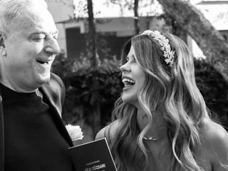 3,5 aylık evlilikte kriz var! Mehmet Ali Erbil ve Gülseren Ceylan boşanıyor iddiası