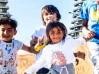 İstanbul'da yangında ölen 3 çocuğun akrabası: Gözaltına alınan şahıs çocukların babası değil