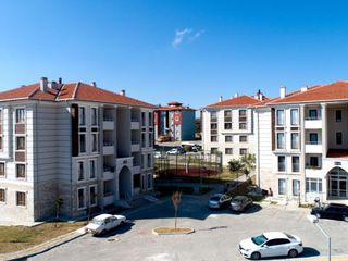 Yüzyılın Konut Projesi'ne başvuru için son hafta