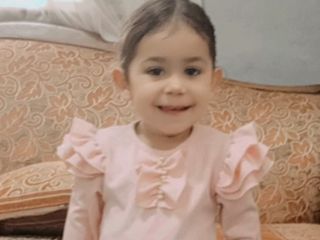 İstanbul'da yangında ölen çocuklar son yolculuklarına uğurlanacak