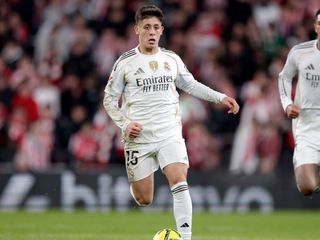 Arda Güler için eşi benzeri görülmemiş bedel...