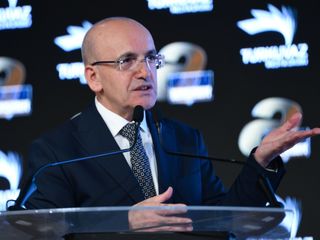 Mehmet Şimşek: Özel okul ve üniversite fiyatlarına yeni kural