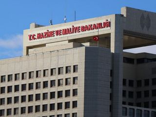 Vergi Denetim Kurulu 250 müfettiş yardımcısı alacak