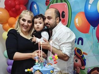 Altay bebeğin ölümünde 2 şüpheli yeniden tutuklandı