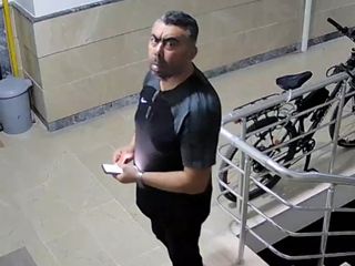 Kapıcının eşini öldüren Şahan’ın boşanma aşamasındaki eşi: Çocuklarımı öldürmekle tehdit ediyordu