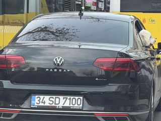 Hilmi Türkmen: Üsküdar'da makam aracını köpeğe tahsis ettiler