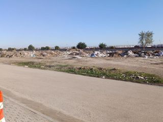 Adana'da defalarca bıçaklanan gencin cesedi bulundu